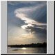 Sun Cloud.jpg